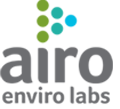 airo digital labs